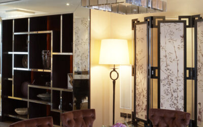 Not just pretty: why high end projects need strong leadership