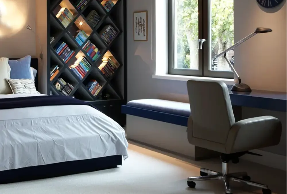 Gu’s