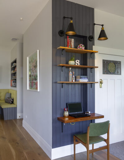 auckland interior design