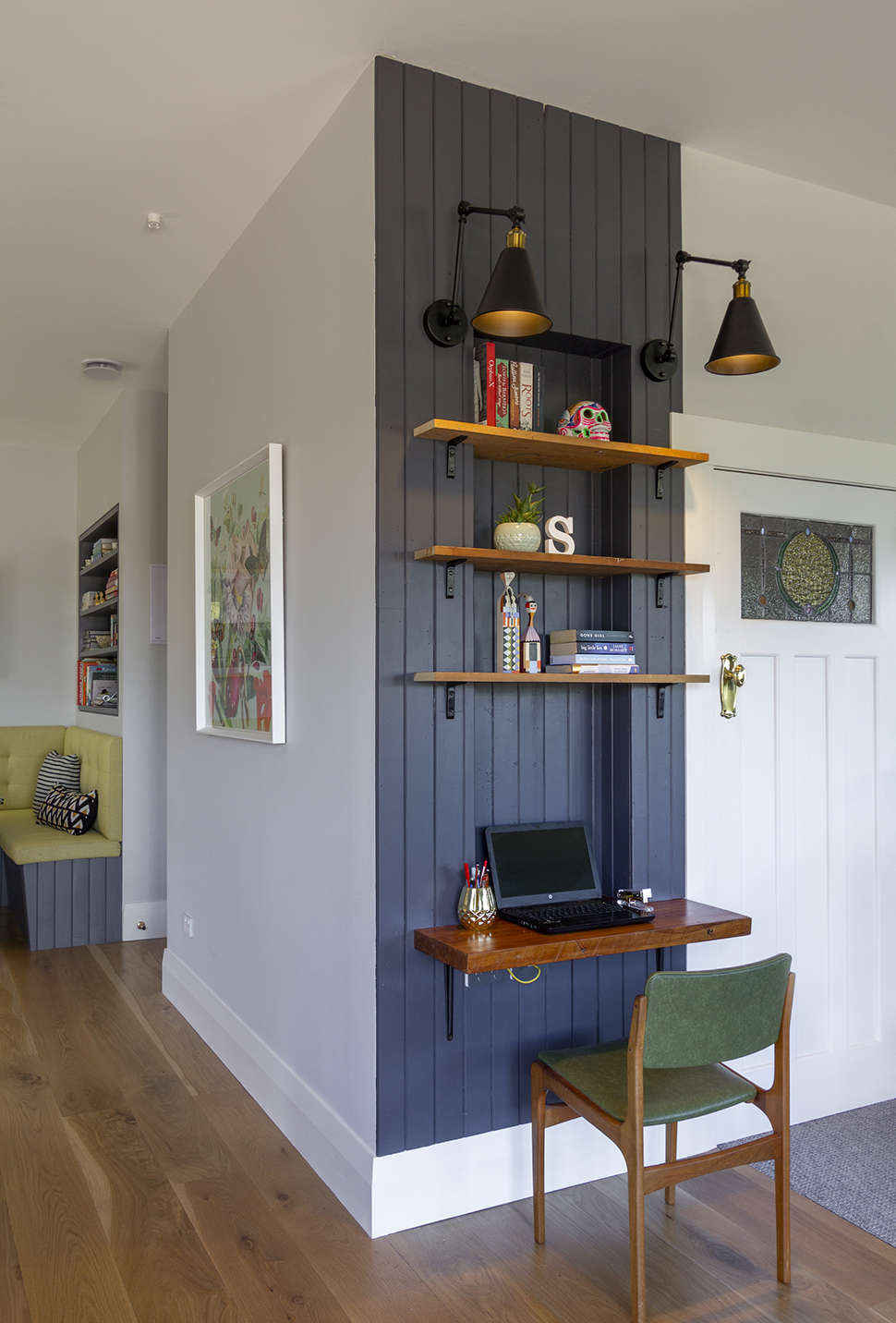 auckland interior design