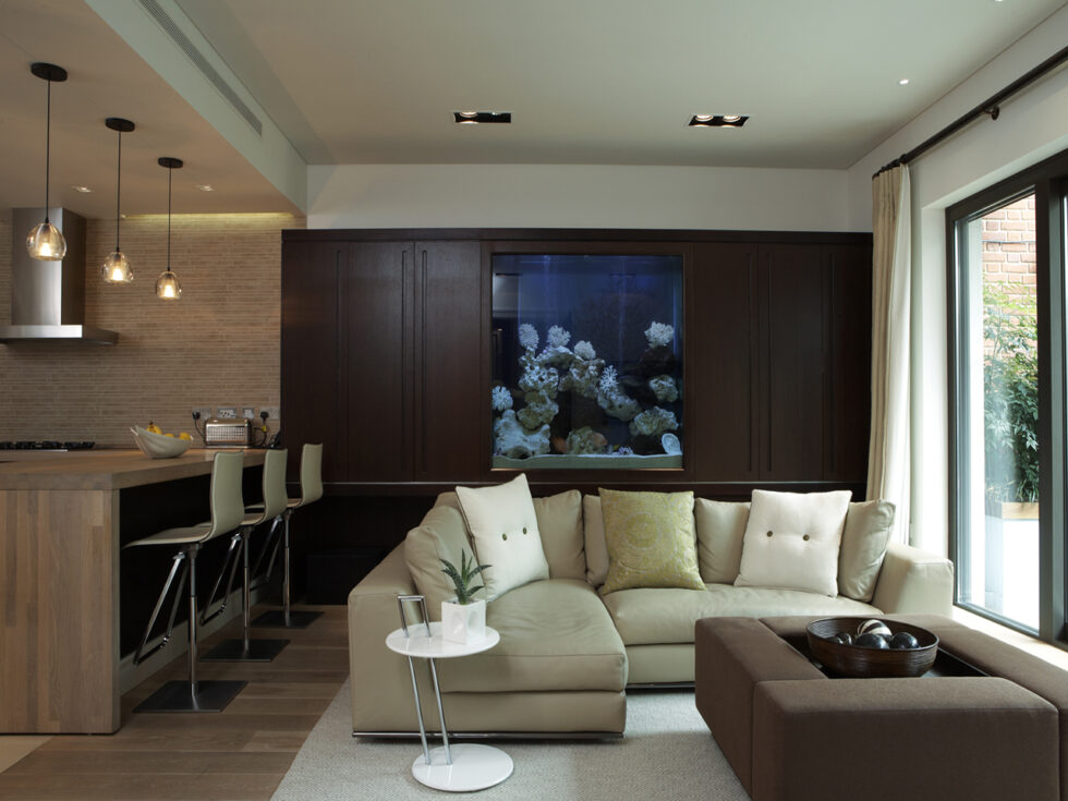 Auckland Interior Designer To Call For Style That Reflects You