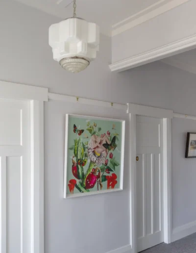 help with interior decorating