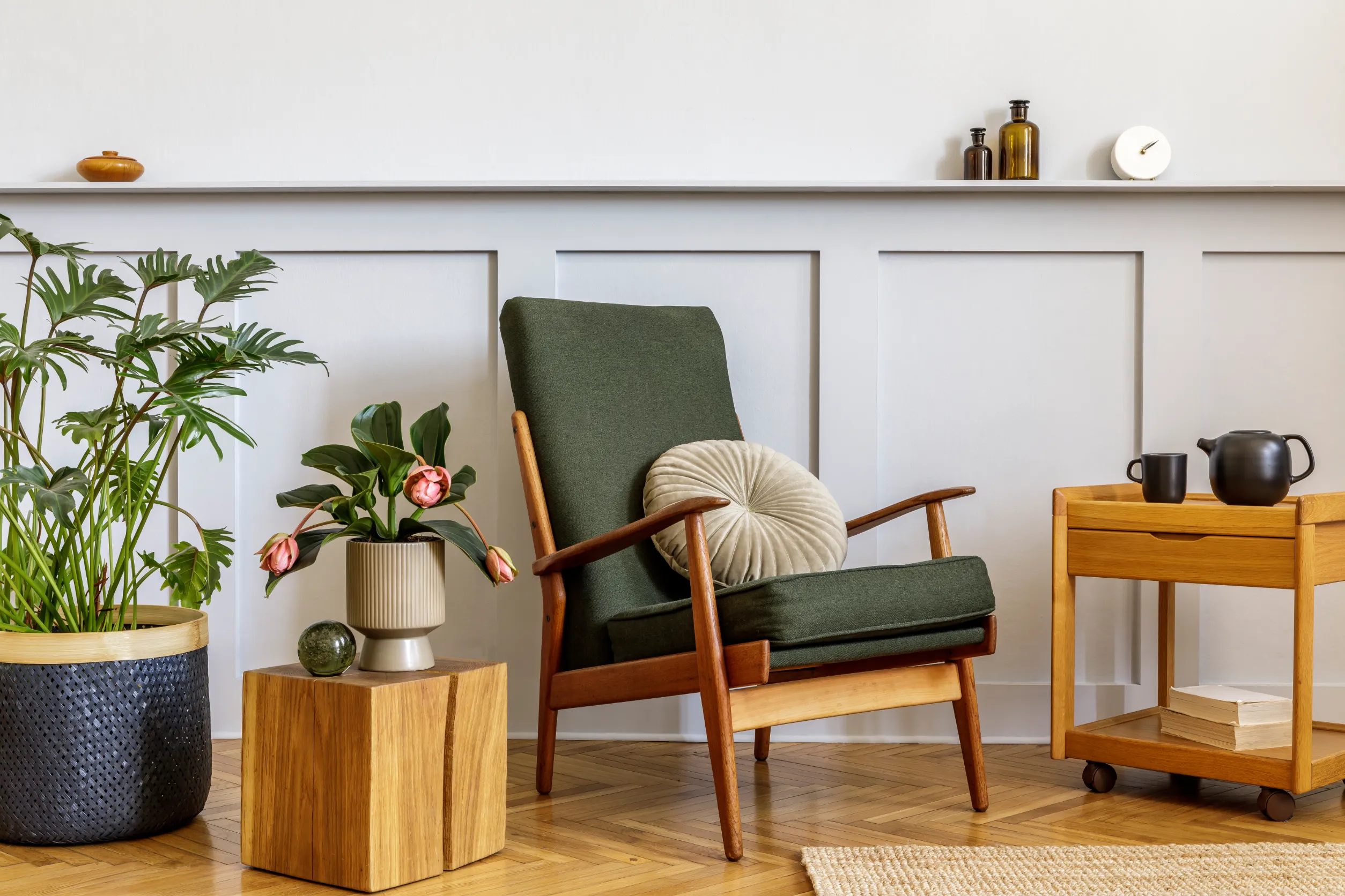 home makeover services home makeover services
