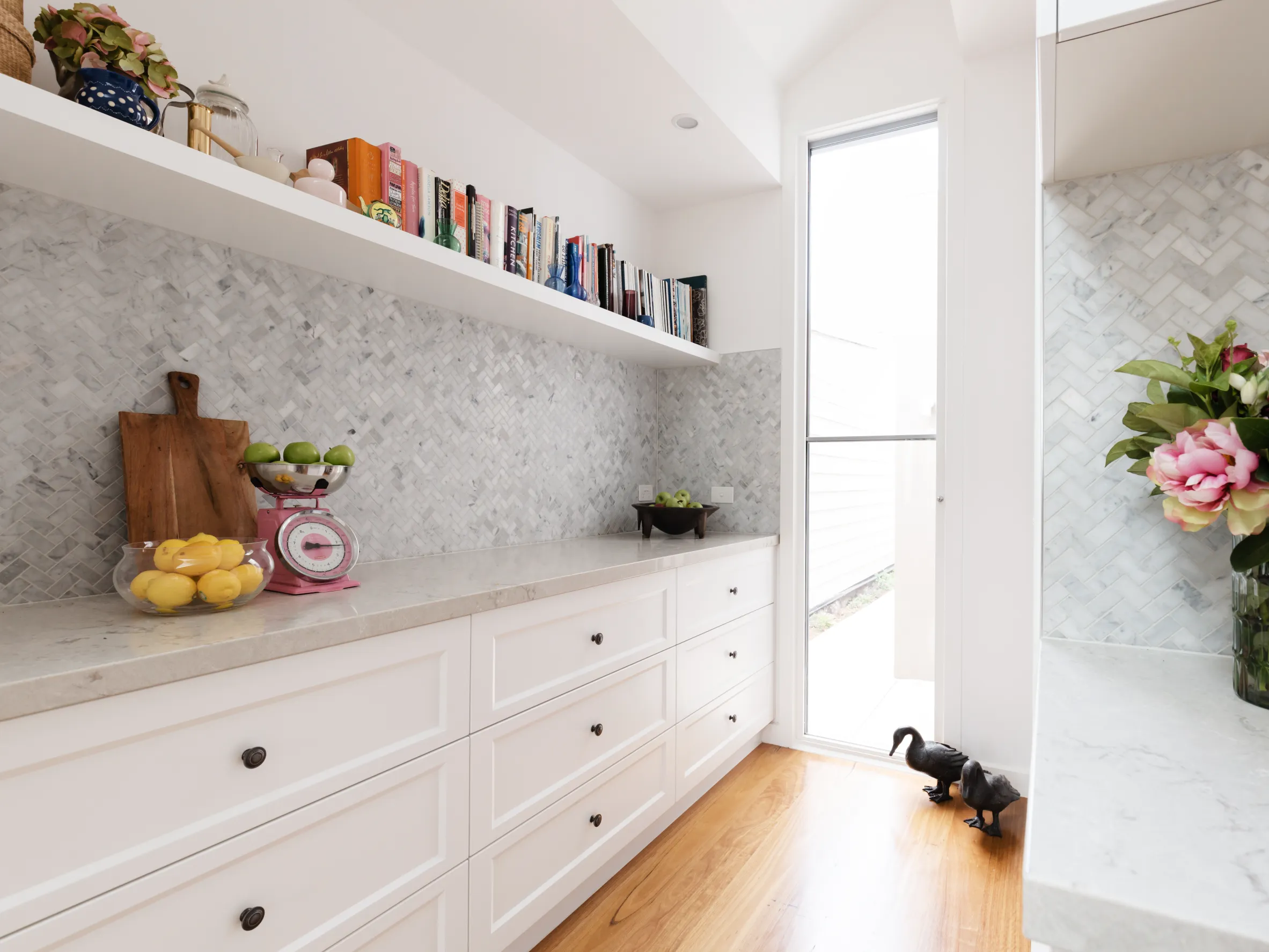 interior design blogs