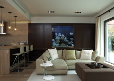 interior design guide