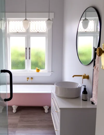 interior design kitchen ideas