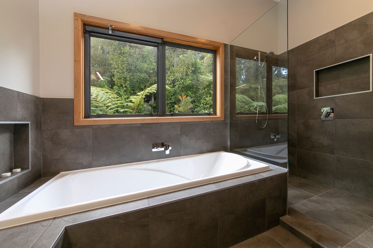 interior design new zealand