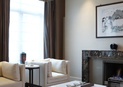 interior design reviews