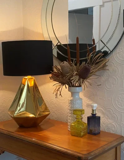 interior design tips