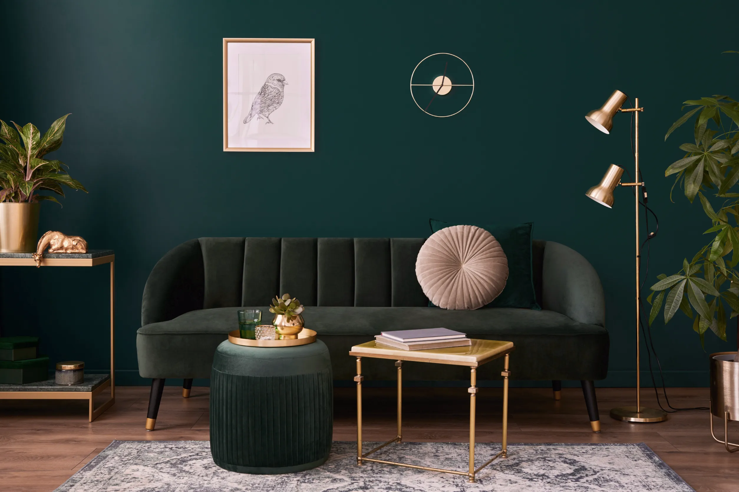 pricing for interior design services pricing for interior design services
