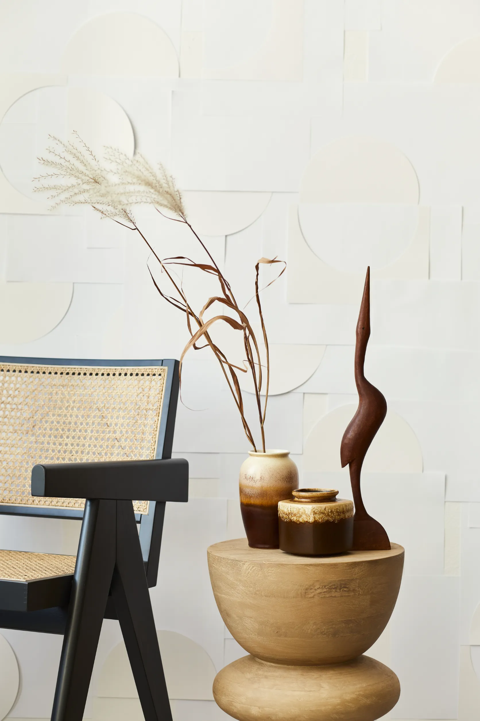 project manager for home renovation project manager for home renovation