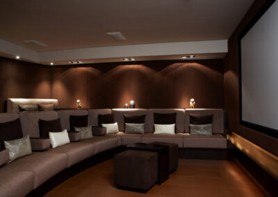 why interior design is important