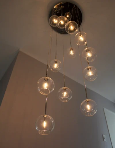 why interior design is important