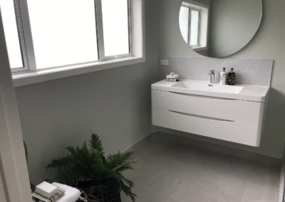 hiring a project manager for home renovation