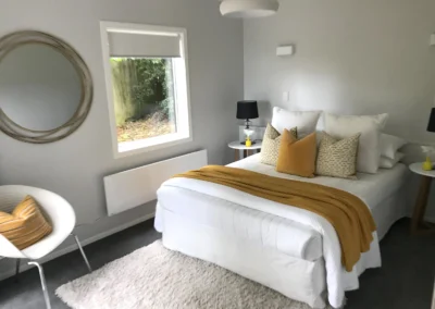home renovation project management