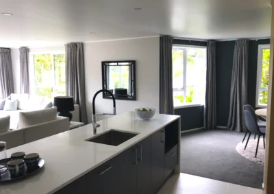 how interior design affects mental health