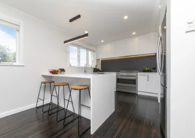 how interior design works