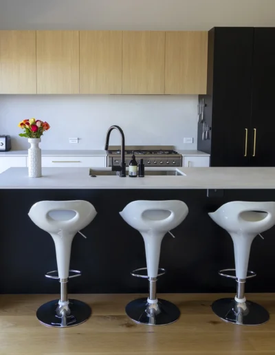 interior design companies auckland