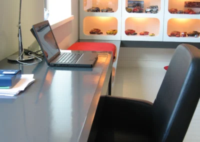 interior design for small living room