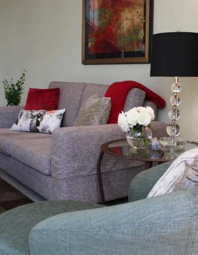 interior design guide ideas on revitalising house