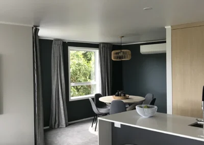 interior design help