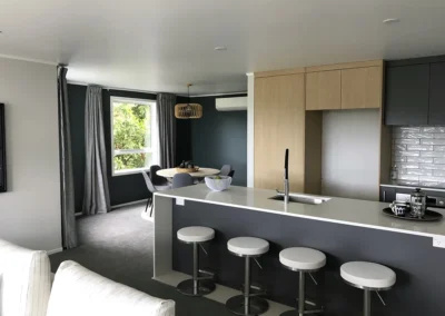 interior design your own home