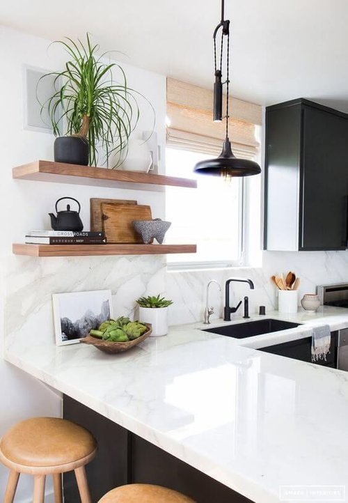 shelving shelving