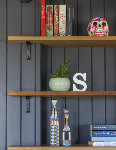 why interior design is important