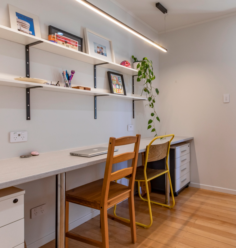 interior design firms