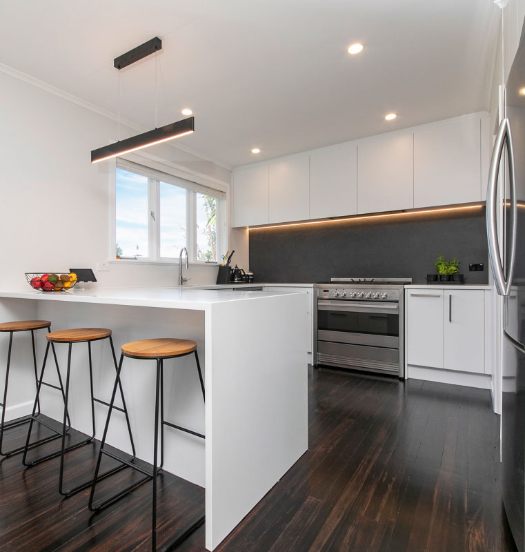 interior design firms